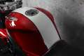 Triumph Speed Triple 1050 Rouge - thumbnail 24