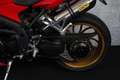 Triumph Speed Triple 1050 Rouge - thumbnail 21