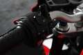 Triumph Speed Triple 1050 Rouge - thumbnail 25