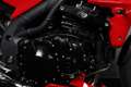 Triumph Speed Triple 1050 Rouge - thumbnail 9
