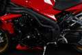 Triumph Speed Triple 1050 Rouge - thumbnail 20