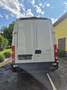 Iveco Daily 35S13 V (H2) Weiß - thumbnail 5