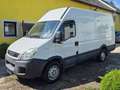 Iveco Daily 35S13 V (H2) Weiß - thumbnail 1