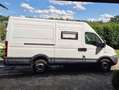 Iveco Daily 35S13 V (H2) Weiß - thumbnail 4
