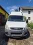 Iveco Daily 35S13 V (H2) Weiß - thumbnail 2