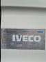 Iveco Daily 35S13 V (H2) Weiß - thumbnail 11