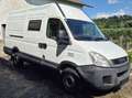 Iveco Daily 35S13 V (H2) Weiß - thumbnail 3