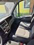 Iveco Daily 35S13 V (H2) Weiß - thumbnail 9