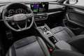 CUPRA Formentor 2,0 TSI DSG 4Drive VZ - LAGER 245 kW (333 PS), ... Grau - thumbnail 6