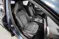CUPRA Formentor 2,0 TSI DSG 4Drive VZ - LAGER 245 kW (333 PS), ... Grau - thumbnail 21