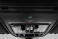 CUPRA Formentor 2,0 TSI DSG 4Drive VZ - LAGER 245 kW (333 PS), ... Grau - thumbnail 15