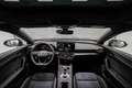 CUPRA Formentor 2,0 TSI DSG 4Drive VZ - LAGER 245 kW (333 PS), ... Grau - thumbnail 5