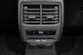CUPRA Formentor 2,0 TSI DSG 4Drive VZ - LAGER 245 kW (333 PS), ... Grau - thumbnail 17