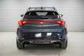 CUPRA Formentor 2,0 TSI DSG 4Drive VZ - LAGER 245 kW (333 PS), ... Grau - thumbnail 3