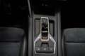 CUPRA Formentor 2,0 TSI DSG 4Drive VZ - LAGER 245 kW (333 PS), ... Grau - thumbnail 12