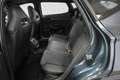 CUPRA Formentor 2,0 TSI DSG 4Drive VZ - LAGER 245 kW (333 PS), ... Grau - thumbnail 16