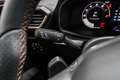 CUPRA Formentor 2,0 TSI DSG 4Drive VZ - LAGER 245 kW (333 PS), ... Grau - thumbnail 10