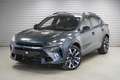 CUPRA Formentor 2,0 TSI DSG 4Drive VZ - LAGER 245 kW (333 PS), ... Grau - thumbnail 1