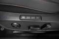 CUPRA Formentor 2,0 TSI DSG 4Drive VZ - LAGER 245 kW (333 PS), ... Grau - thumbnail 22