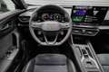 CUPRA Formentor 2,0 TSI DSG 4Drive VZ - LAGER 245 kW (333 PS), ... Grau - thumbnail 7