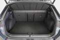 CUPRA Formentor 2,0 TSI DSG 4Drive VZ - LAGER 245 kW (333 PS), ... Grau - thumbnail 18