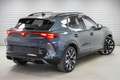 CUPRA Formentor 2,0 TSI DSG 4Drive VZ - LAGER 245 kW (333 PS), ... Grau - thumbnail 2