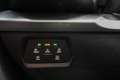 CUPRA Formentor 2,0 TSI DSG 4Drive VZ - LAGER 245 kW (333 PS), ... Grau - thumbnail 11