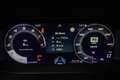 CUPRA Formentor 2,0 TSI DSG 4Drive VZ - LAGER 245 kW (333 PS), ... Grau - thumbnail 9