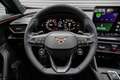 CUPRA Formentor 2,0 TSI DSG 4Drive VZ - LAGER 245 kW (333 PS), ... Grau - thumbnail 8