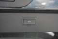 CUPRA Formentor 2,0 TSI DSG 4Drive VZ - LAGER 245 kW (333 PS), ... Grau - thumbnail 19