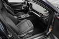 CUPRA Formentor 2,0 TSI DSG 4Drive VZ - LAGER 245 kW (333 PS), ... Grau - thumbnail 20