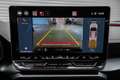 CUPRA Formentor 2,0 TSI DSG 4Drive VZ - LAGER 245 kW (333 PS), ... Grau - thumbnail 14