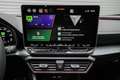 CUPRA Formentor 2,0 TSI DSG 4Drive VZ - LAGER 245 kW (333 PS), ... Grau - thumbnail 13