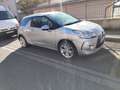 Citroen DS3 DS3 VTi 120 Graphic Art  A Gris - thumbnail 7