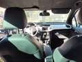 Citroen DS3 DS3 VTi 120 Graphic Art  A Gris - thumbnail 3