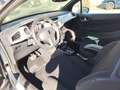 Citroen DS3 DS3 VTi 120 Graphic Art  A Gris - thumbnail 6