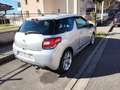 Citroen DS3 DS3 VTi 120 Graphic Art  A Gris - thumbnail 4