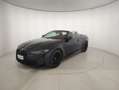 BMW M4 M4 Cabrio 3.0 Competition M xdrive auto Blu/Azzurro - thumbnail 1