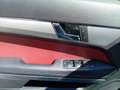 Mercedes-Benz E 250 Coupe cdi be Executive AUTOMATICO Білий - thumbnail 8