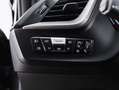 BMW 118 118dA M Sport Negro - thumbnail 14