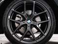 BMW 118 118dA M Sport Negro - thumbnail 23