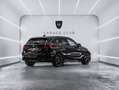 BMW 118 118dA M Sport Negro - thumbnail 5