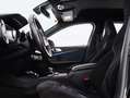 BMW 118 118dA M Sport Negro - thumbnail 13