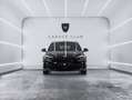 BMW 118 118dA M Sport Negro - thumbnail 8