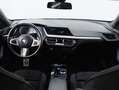 BMW 118 118dA M Sport Negro - thumbnail 9