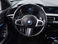 BMW 118 118dA M Sport Negro - thumbnail 10