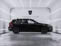 BMW 118 118dA M Sport Negro - thumbnail 6