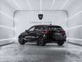BMW 118 118dA M Sport Negro - thumbnail 3