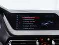 BMW 118 118dA M Sport Negro - thumbnail 18