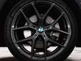 BMW 118 118dA M Sport Negro - thumbnail 24